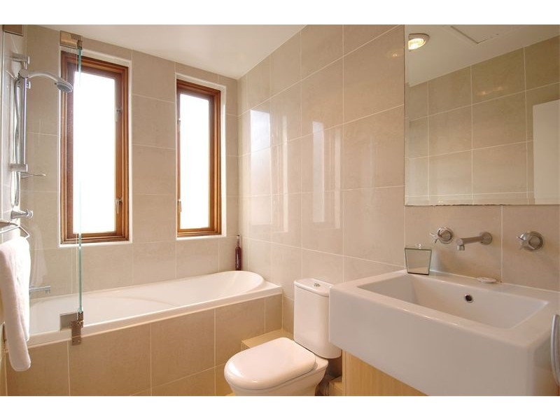 14/76 Birriga Road, Bellevue Hill NSW 2023