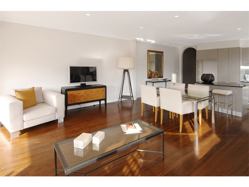 14/76 Birriga Road, Bellevue Hill NSW 2023