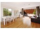 81 Onslow Street, Rose Bay NSW 2029