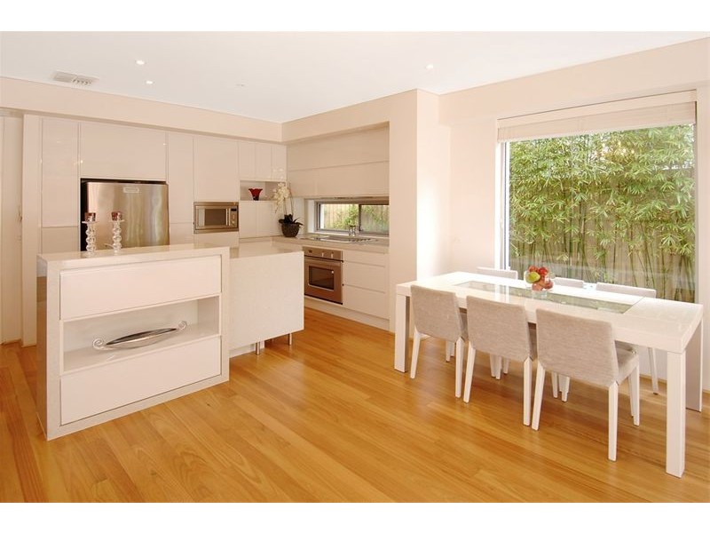 81 Onslow Street, Rose Bay NSW 2029