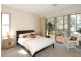 81 Onslow Street, Rose Bay NSW 2029
