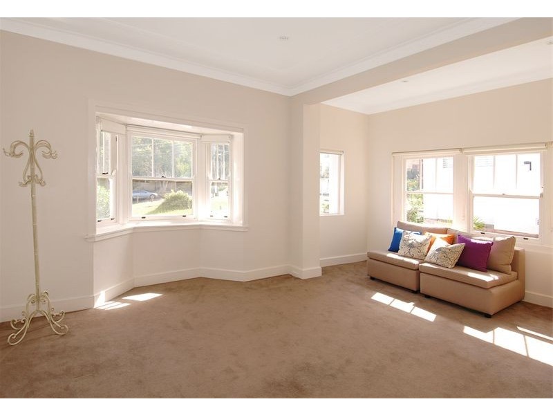 81 Onslow Street, Rose Bay NSW 2029