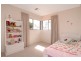 81 Onslow Street, Rose Bay NSW 2029