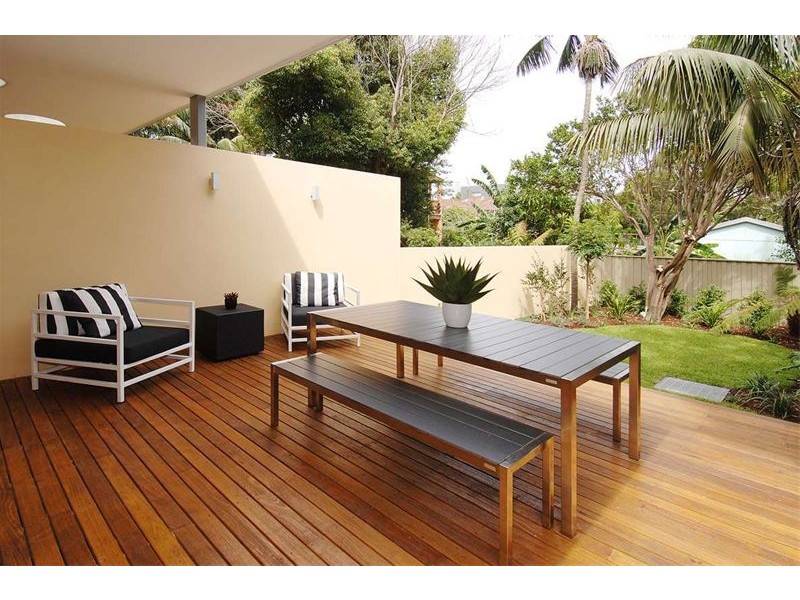 8B Reina Street, North Bondi NSW 2026