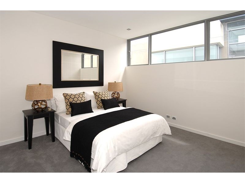 8B Reina Street, North Bondi NSW 2026