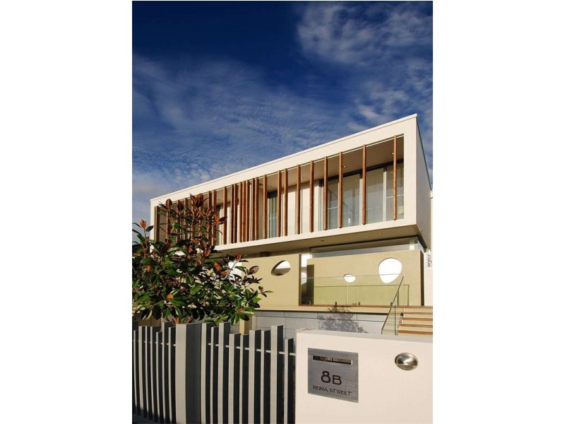 8B Reina Street, North Bondi NSW 2026