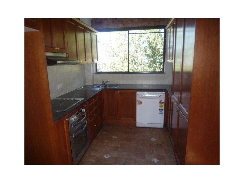 7/2-12 Andrews Avenue, Bondi NSW 2026