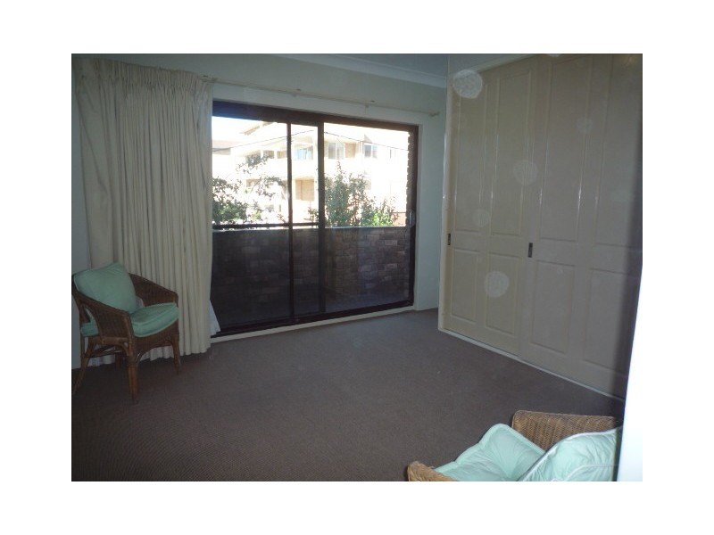 7/2-12 Andrews Avenue, Bondi NSW 2026