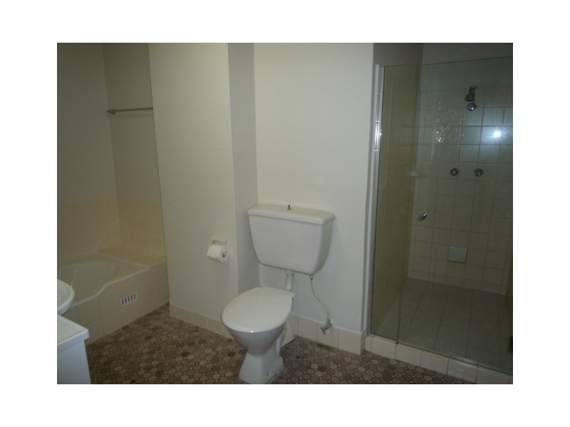 7/2-12 Andrews Avenue, Bondi NSW 2026