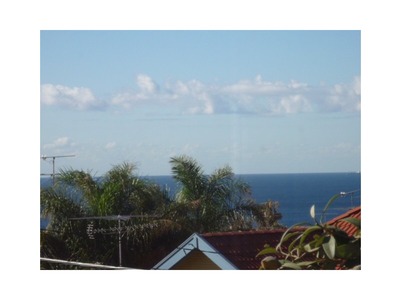 7/2-12 Andrews Avenue, Bondi NSW 2026