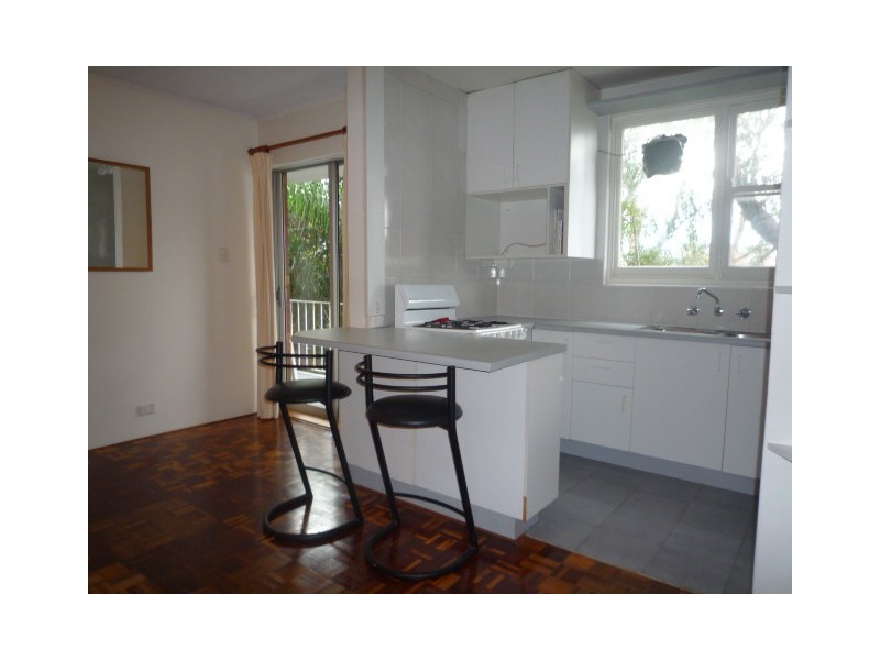 8/338 Military Road, Vaucluse NSW 2030