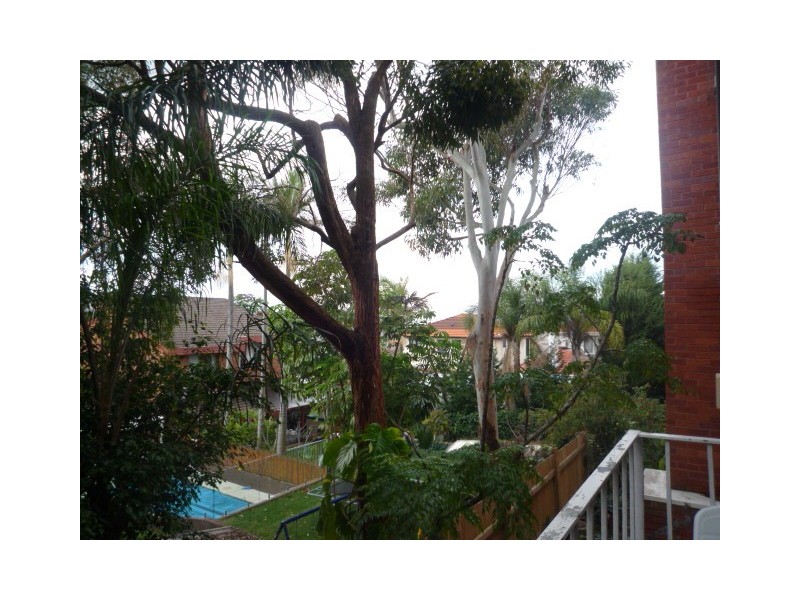 8/338 Military Road, Vaucluse NSW 2030