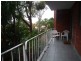 8/338 Military Road, Vaucluse NSW 2030