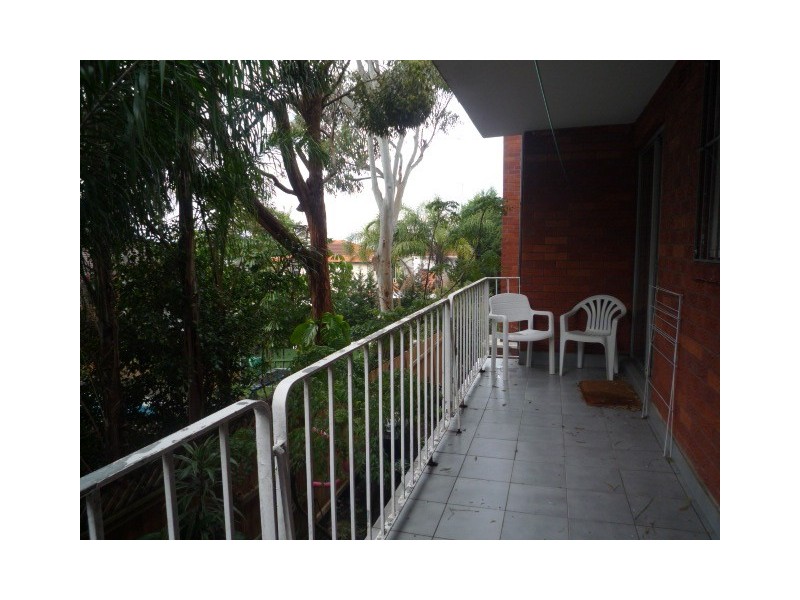 8/338 Military Road, Vaucluse NSW 2030