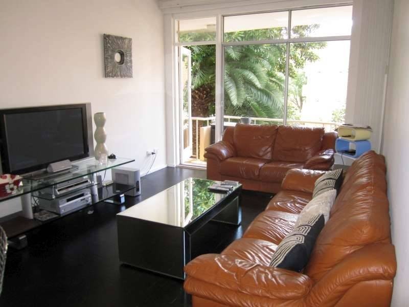 9/9-11 Ocean Street, Bondi NSW 2026