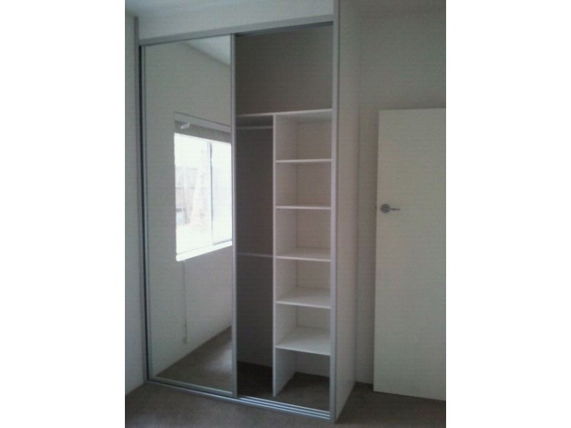 9/9-11 Ocean Street, Bondi NSW 2026