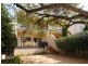 16 Eastern Avenue, Dover Heights NSW 2030