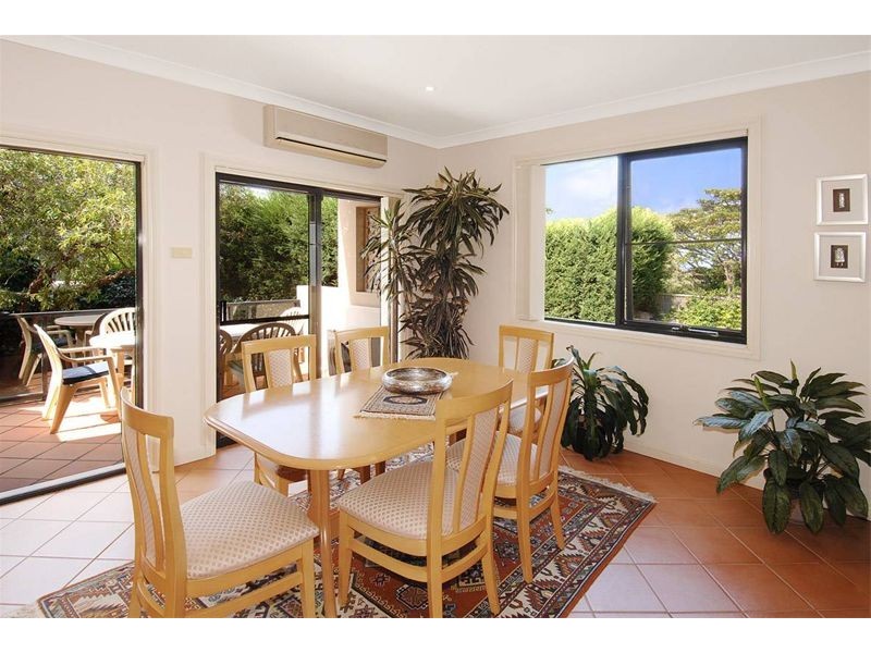 16 Eastern Avenue, Dover Heights NSW 2030