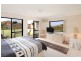 16 Eastern Avenue, Dover Heights NSW 2030