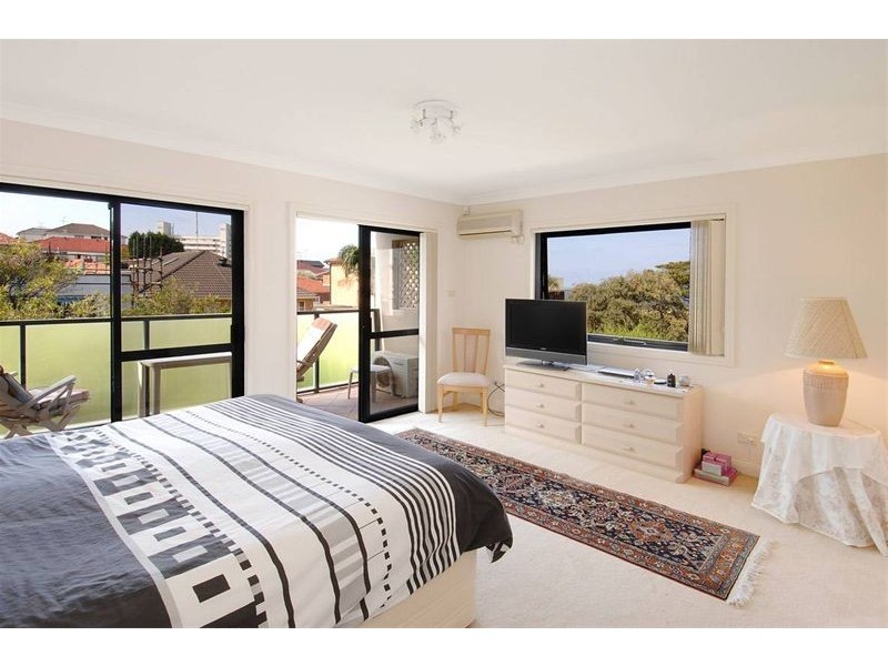 16 Eastern Avenue, Dover Heights NSW 2030
