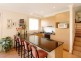 16 Eastern Avenue, Dover Heights NSW 2030