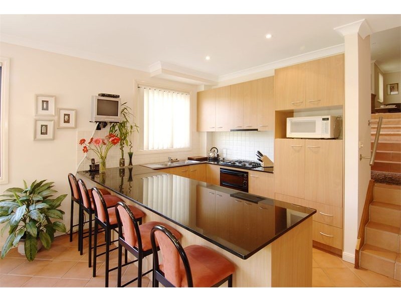 16 Eastern Avenue, Dover Heights NSW 2030