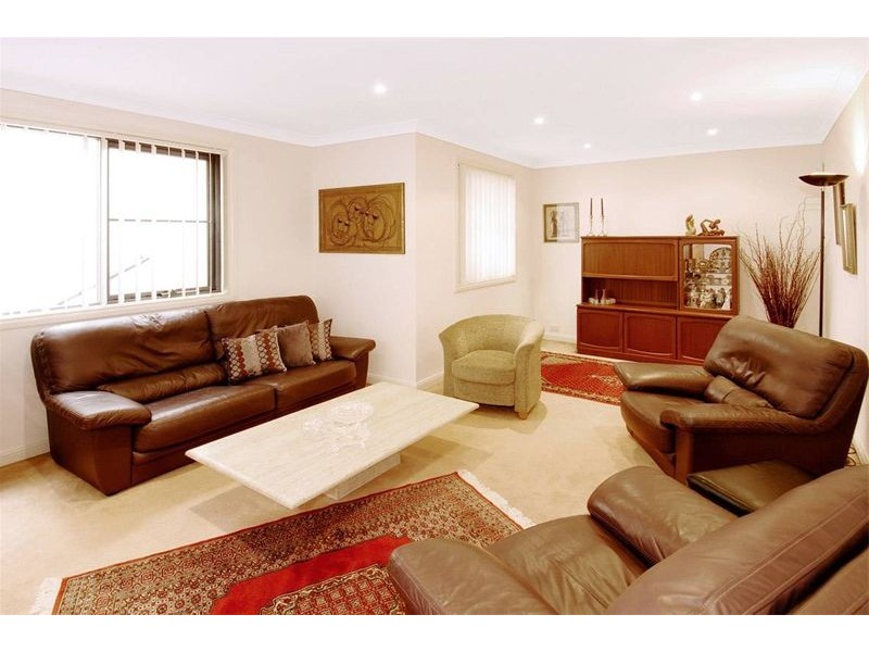 16 Eastern Avenue, Dover Heights NSW 2030