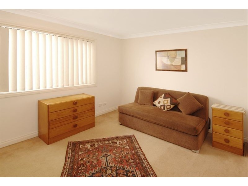 16 Eastern Avenue, Dover Heights NSW 2030