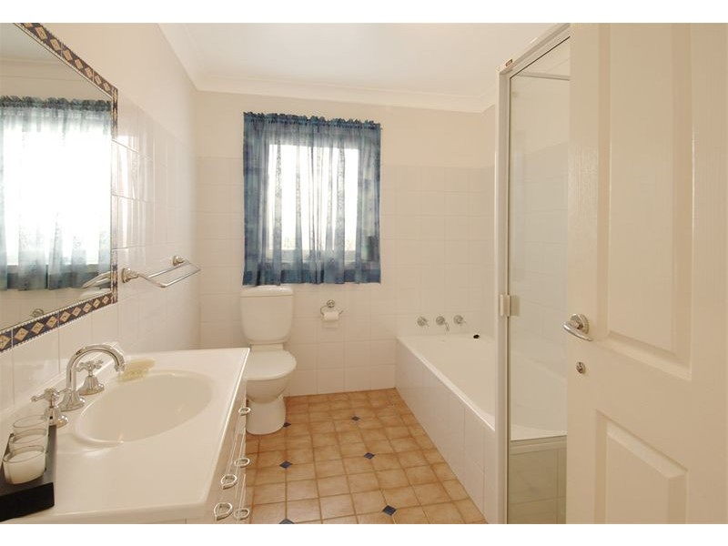 16 Eastern Avenue, Dover Heights NSW 2030