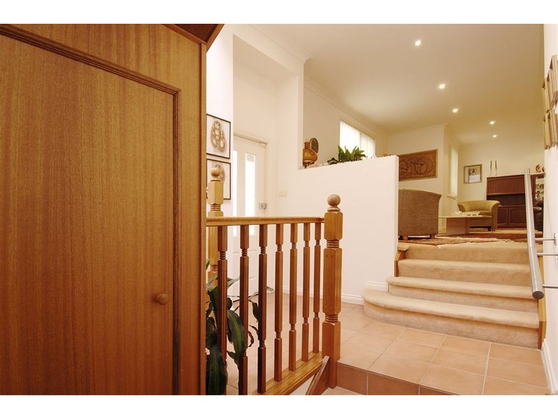 16 Eastern Avenue, Dover Heights NSW 2030