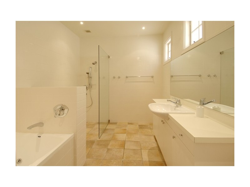 24 Forest Road, Double Bay NSW 2028