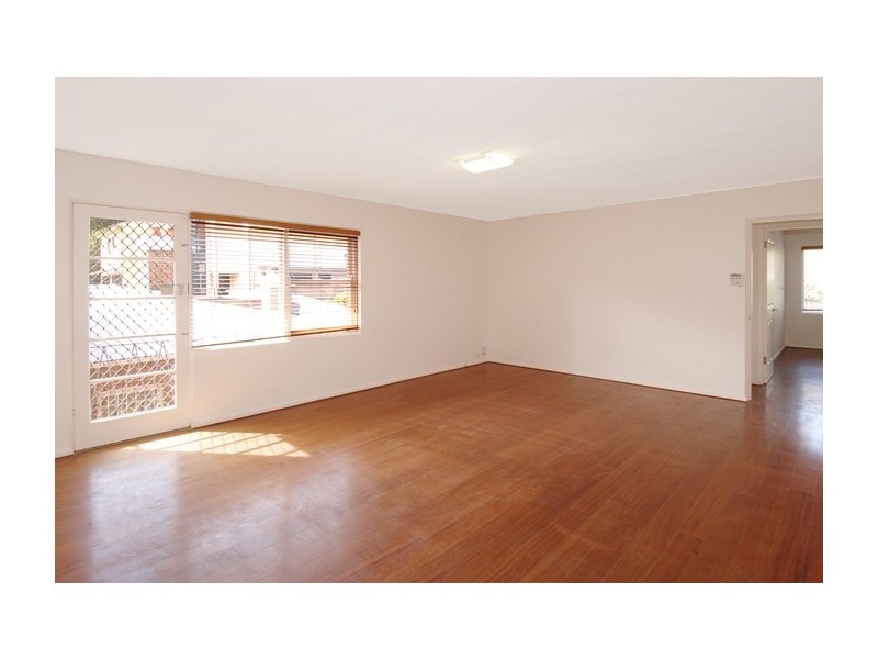 4/30 Stephen Street, Randwick NSW 2031