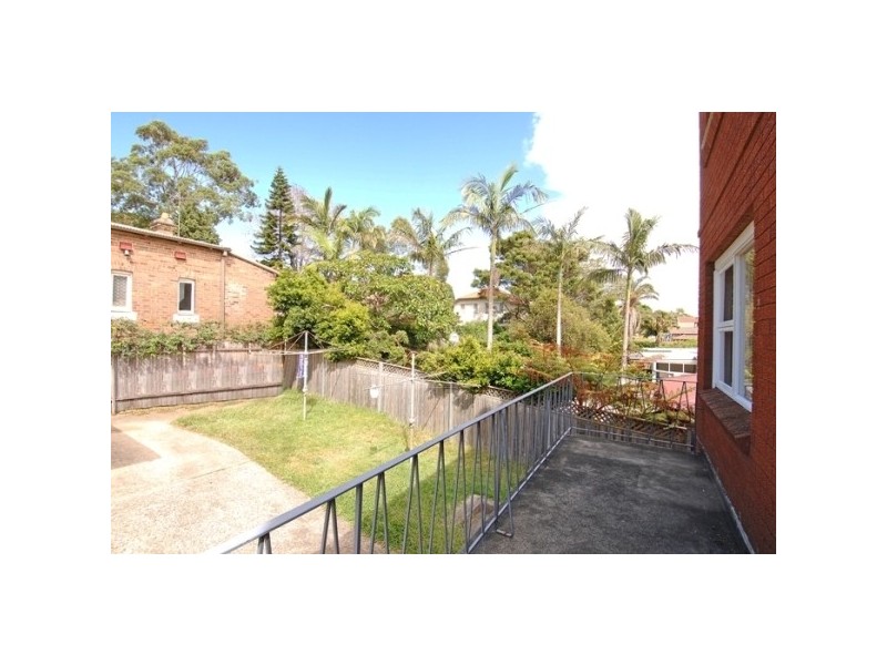 4/30 Stephen Street, Randwick NSW 2031