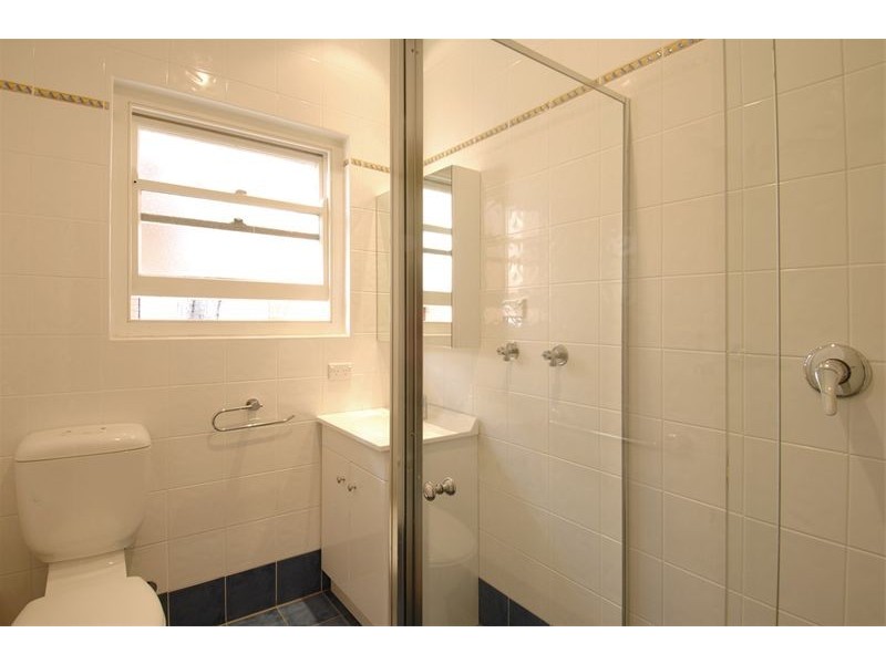 6/3 Liverpool Street, Rose Bay NSW 2029