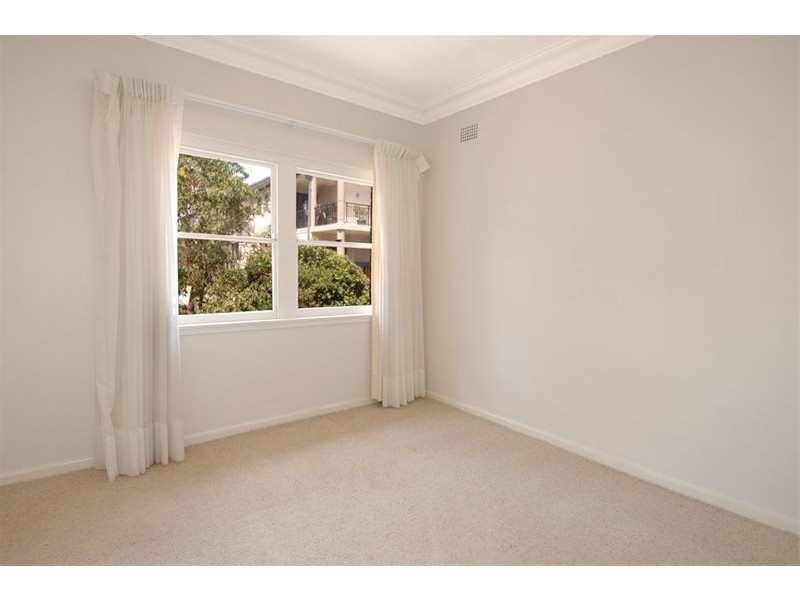 6/3 Liverpool Street, Rose Bay NSW 2029