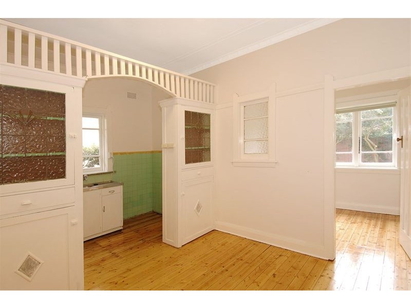 66 The Avenue, Rose Bay NSW 2029