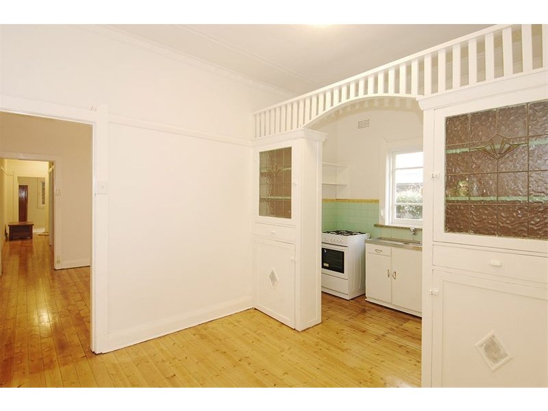 66 The Avenue, Rose Bay NSW 2029