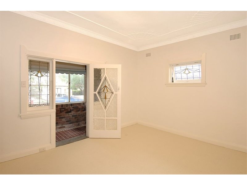 66 The Avenue, Rose Bay NSW 2029