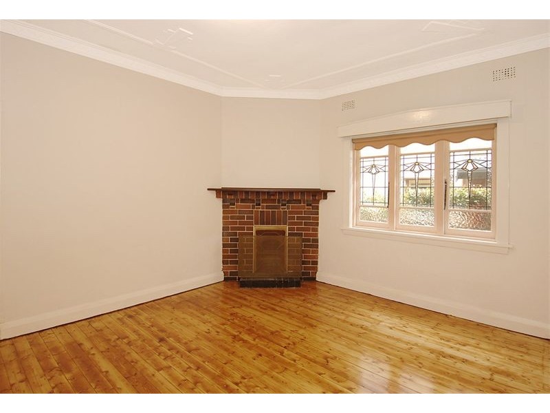 66 The Avenue, Rose Bay NSW 2029