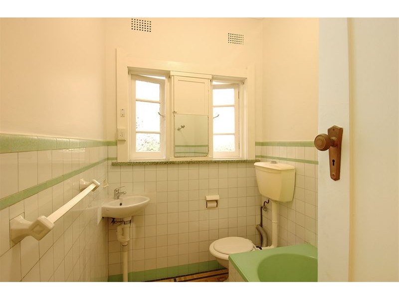 66 The Avenue, Rose Bay NSW 2029