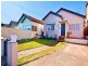 18 Roberts Street, Rose Bay NSW 2029