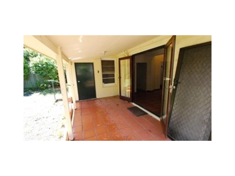 18 Roberts Street, Rose Bay NSW 2029