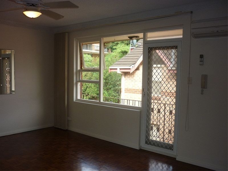 6/47 Onslow Street, Rose Bay NSW 2029