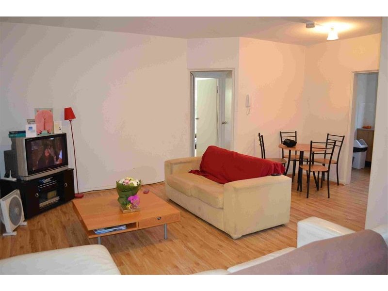 1/18 Llandaff Street, Bondi Junction NSW 2022