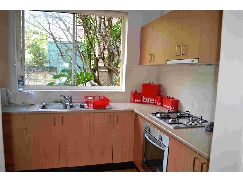 1/18 Llandaff Street, Bondi Junction NSW 2022