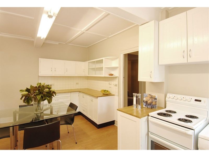 6  Burge Street, Vaucluse NSW 2030