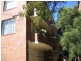 3/37 William Street, Rose Bay NSW 2029