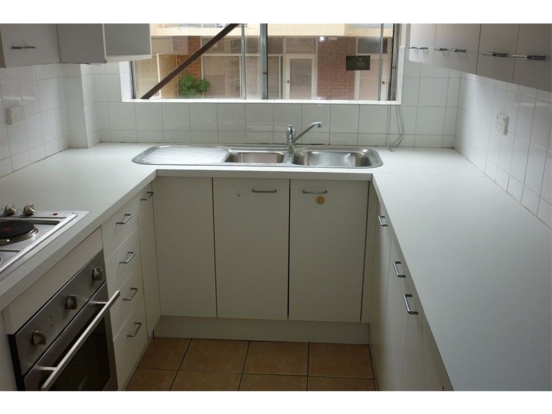 8/5-7 Ocean Street, Bondi NSW 2026