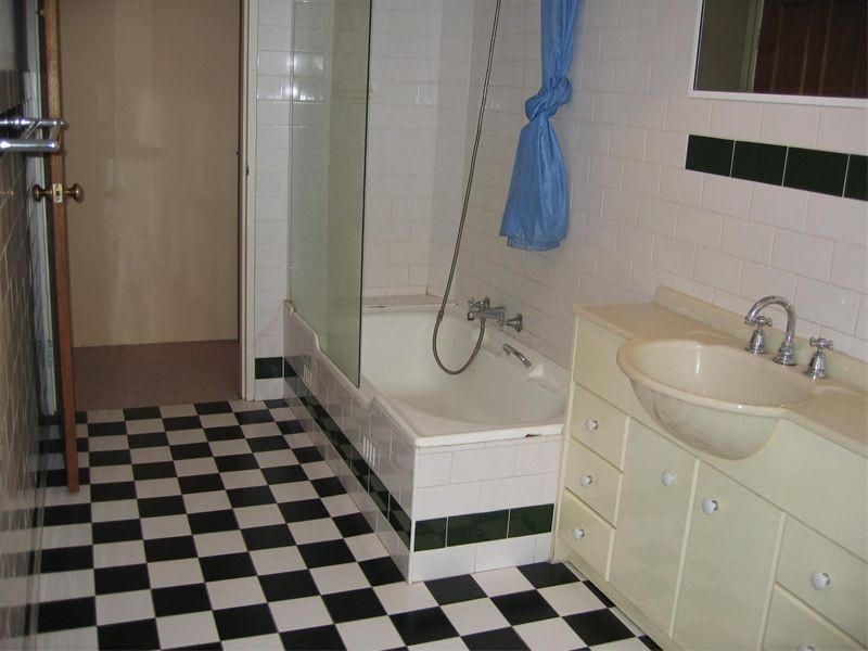 8/5-7 Ocean Street, Bondi NSW 2026