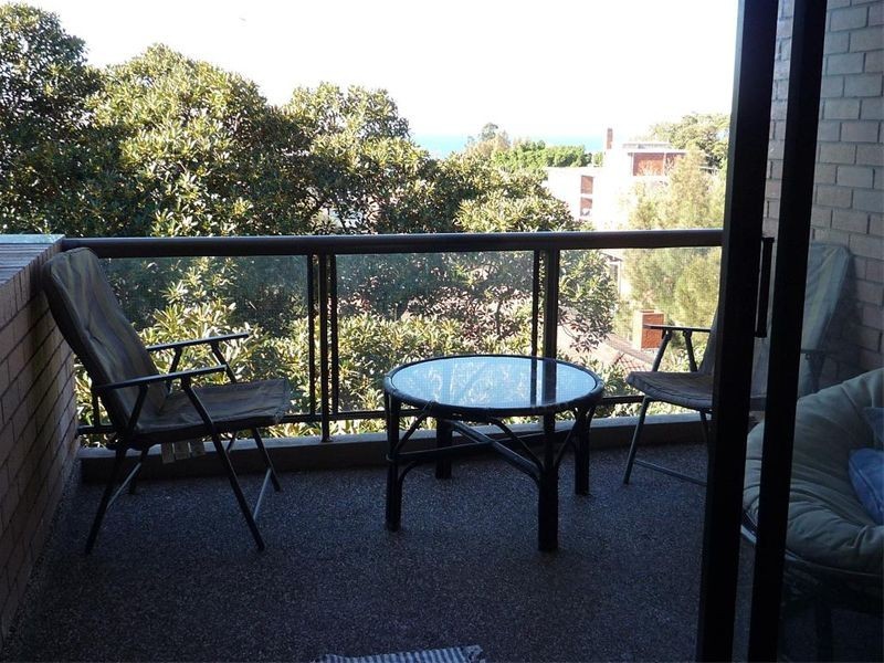 41/22 Penkivil Street, Bondi NSW 2026